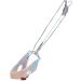 Neck Tractor Portal Cervical Tractor Portable Neck Stretcher Neck Decompressor for Men and Women - Buy Online on GoSupps.com