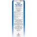 DOPPELHERZ Vital Tonic for Cardiovascular Health | 750 ml - Boost Heart Health Worldwide - Shop Now - Buy Online on GoSupps.com