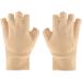 Arthritis Gloves Compression Gloves Fingerless Gloves Anti Therapeutic Fingerless Gloves Hand Joints - Buy Online on GoSupps.com