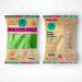  Grupo TodoLuminosos Grupo TodoLuminosos Powders Holi Pack of 490 Envelopes 100 g - Buy Online on GoSupps.com