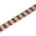 Shop Men's Magnetic Copper Bracelets - Stylish & Health Benefits | International Shipping Available - Buy Online on GoSupps.com