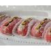 Festival Special Premium (Pink Chum Chum 2kg) Delicious Indian Traditional Sweets To Sweeten Up Your Celebration Best Gift For All Occasions Marriage Diwali Holi Sold By Kidzbuzz - Buy Online on GoSupps.com