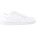 Buy Nike Men's Ebernon Low Fitness Shoes - White 100 (44 EU) | International Shipping Available - Buy Online on GoSupps.com