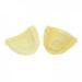 20 Pcs Golden Metal Palatal Reinforcement Mesh for Acrylic Partial Denture - Upper Teeth - Buy Online on GoSupps.com