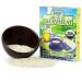 USDA Certified Organic Pocono Cream of Buckwheat - Premium Quality Gluten-Free Cereal - Buy Online on GoSupps.com