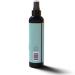 Sunny Isle Just for Wig Weave Braid & Extensions Wig Shine 8oz | For Synthetic & Natural Hair | UV Protectant with Vitamin E Jamaican Black Castor Oil | High Shine Finishing Spray - Buy Online on GoSupps.com