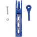 Key Turn Assistance for Arthritic Hands - Door Opener for Disabled Individuals - Buy Online on GoSupps.com