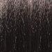 Tube Carmen 60 ml N 10.02 Blond Tr s Tr s Clair Naturel Iris  - Buy Online on GoSupps.com