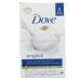 Dove Original Moisturizer Cream Bars - 6 Ct 3.17 oz | Hydrating Soap for Glowing Skin | Buy Internationally - Buy Online on GoSupps.com