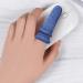 FRCOLOR 10pcs Finger Guards - Portable Finger Cots & Protectors for Sports | Finger Covers & Cushions for Ultimate Comfort - Buy Online on GoSupps.com