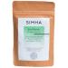 SIMHA Shatavari - Women Health Supplement - Balance Hormones - Adaptogenic (120 Capsules)
