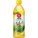OISHI - Green Tea Honey-Lemon - 1 X 500 ML Green Tea Honey-Lemon 1-Pack
