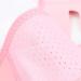 Face Lifting Slimming Belt | Doublechin Reducer | Facial Intense Lifting | Skin Care Chin Firming Strap - Buy Online on GoSupps.com