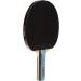 Killerspin KIDO 5A RTG Straight - Premium Table Tennis Racket - Buy Online on GoSupps.com