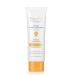 BioPo Facial Mineral Sunscreen SPF 40 Non-Tinted Zinc Oxide & Titanium Dioxide Lightweight Matte Face Sunscreen for All Skin Types Oil-Free 1.75 oz - Buy Online on GoSupps.com