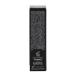 Chanel Rouge Coco Flash Lipstick - 54 Boy 0.1 oz - Women's Lipstick - Buy Online on GoSupps.com