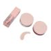 Professional Lip Care Set | Exfoliating & Moisturizing Lip Scrub & Oil | Nourishing Plant Extracts | Ideal for All Skin Types - Buy Online on GoSupps.com