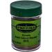 Preema | Green Food Colour Powder 12X25g | Create Color full Cake & Icing | Premium Quality Bright Colour Powder - Buy Online on GoSupps.com