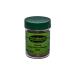 Preema Green Food Colour Powder (25g X 2) | Green Food Colour Powder | Used in baking and icing sugar | Can also be used in cooking