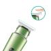 Buy Electric Hair Salon Clipper - Gray Scratch Oil Shaver for Home Use - International Shipping - Buy Online on GoSupps.com