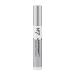 No7 Lash Impact Mascara - Black - Volumizing Mascara for False-Lash Effect - Smudge-Free Formula for Lengthening Lashes with Oversized Cone Brush Applicator (7ml)
