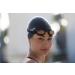 ARENA Unisex Airspeed Mirror Swimming Goggles - Black | One Size International Shipping Available - Buy Online on GoSupps.com