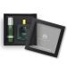 Th.e Man Company Men Ever Green Perfume Gift Set | Luxury Long-Lasting Fragrance | Premium Wood Scent Body Spray | Gift Kit For Husband Boyfriend | Combo Pack For Him 100 Millilitres. - Buy Online on GoSupps.com