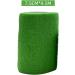 Dewedrt Green Sport Self Adhesive Elastic Bandage Wrap Tape for Knee Support Pads Finger Ankle Palm Shoulder - Buy Online on GoSupps.com
