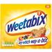 Breakfast Cereal Bundle with Weetabix Original 36's (2 Pack) - Buy Online on GoSupps.com