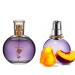 Lazell Prestige for Woman | Impression by Eclat D Arpage | Eau De Parfum 3.4 Fl Oz | Citrus Floral Flower Sugar Fragrance | European oncentrated Scent Lasts 6-9 Hours Eclat D Arpage Impression for Woman