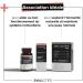 ARAGAN - Synactives - D3 Protect - Food Supplement Immunity - Strengthens the Immune System - Vegetable Vitamin D3 from Micro-Algae - 20 ml Bottle - Made in France - Buy Online on GoSupps.com