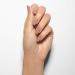 Morgan Taylor Nail Polish Taupe model 0.5 oz - Buy Online on GoSupps.com