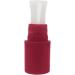 W7 Lip Twister Lip Liner in Malbec - Define and enhance your lips - Buy Online on GoSupps.com