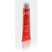 Coloration Art 7/11 blond cendr profond Vitality's 100M - Buy Online on GoSupps.com
