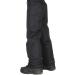 Obermeyer Unisex-Child Keystone Pant in Black - Size Large - Buy Online on GoSupps.com
