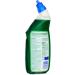 Plus Bleach Toilet Bowl Cleaner 24-oz (Pack of 4) - Powerful Cleaning Formula - Buy Online on GoSupps.com