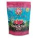 DRAGON FRUIT POWDER (Red) PINK PITAYA - 400G