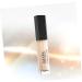 1pc Makeup Foundation Liquid Foundation Makeup Moisturizing Cream Concealer Water Proof - Buy Online on GoSupps.com