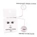 Pre-in-Ent Mapping Strings for Microblading | PMU Brow Mapping Thread - 10m (1 Pack) for Perfect Eyebrows - Buy Online on GoSupps.com