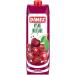 Dimes Classic Cherry Juice 12 Pack with Pufai Grocery 1000ml - Buy Online on GoSupps.com