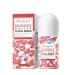 Beauty Host Deodorant Roller Set of 3 Floral World Ocean Wind Sweet Kiss Scents - Buy Online on GoSupps.com