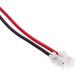 Buy Ni-MH 700mAh Replacement Battery (60AAAM3BMU) - High-Quality International Shipping - Buy Online on GoSupps.com