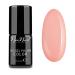 NeoNail 3753 Peach Rose UV LED Nail Gel Polish Hybrid Manicure Soak off Color Coat