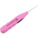 Family Flashlight Earpick Wax Remover Lighted Curette Health Tool - Model 1f3 8d9 73b 577 e2b - Buy Online on GoSupps.com