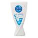Pearl Drops Whitening Toothpolish Ice White Freshmint Boost - 50ml