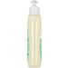 Johnson's Skin Nourishing Moisture Baby Body Wash - Aloe & Vitamin E, Hypoallergenic, Tear-Free & Paraben-Sulfate-Free - 20.3 fl. oz - Buy Online on GoSupps.com