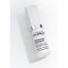 Filorga Optim Eye Refresh 12.5 g - Buy Online on GoSupps.com