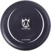 CROWN ME Disc Golf Set - Starter Set of 6 Discs - Buy Online on GoSupps.com