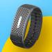 Lichengtai Waterproof Ultrasound Mosquito Protection Bracelet - Reusable Anti-Mosquito Band for Children & Adults - Black - Buy Online on GoSupps.com