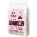 Mulberry rose tea 250g - rose mulberry tuckahoe lily flower tea -bag tea 250g - Buy Online on GoSupps.com